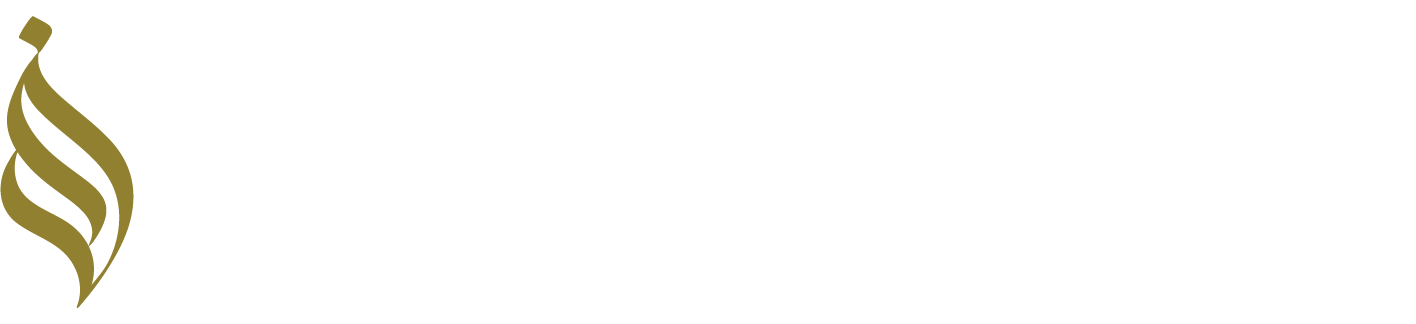 Competition Logo