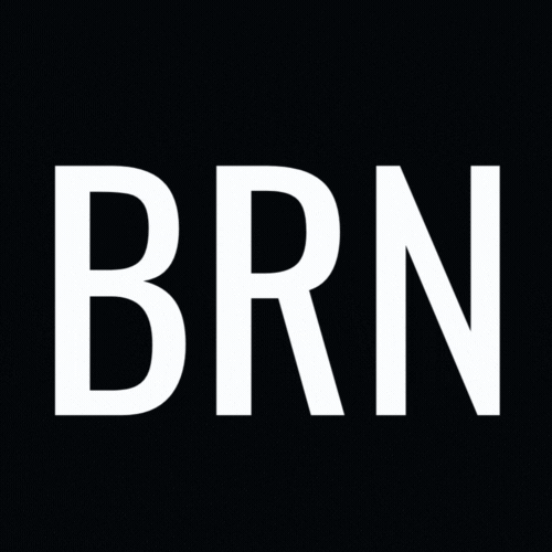 estebanbrn.photos logo