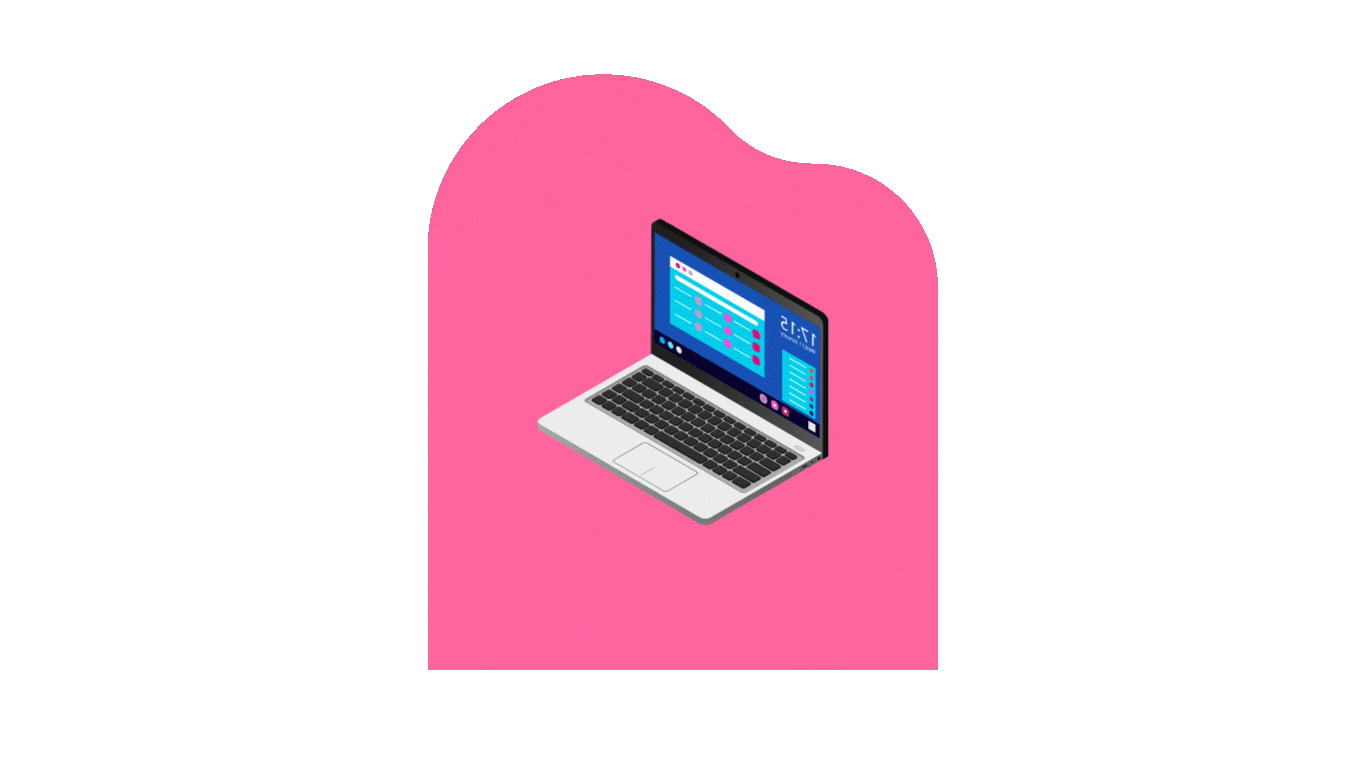 Muhammad Ahmad – digital marketing expert and graphic designer in Dubai