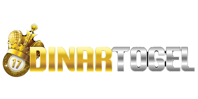 Eksklusif Edisi Terbatas dinartogel logo
