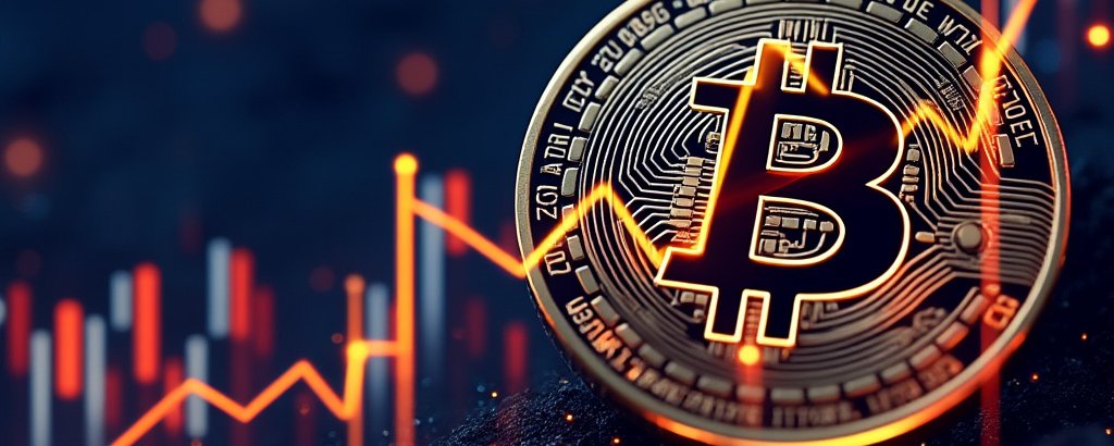 The Frugalist Path to Financial Freedom with Bitcoin: A 10-Year Journey