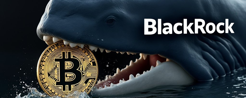 Why You Should Think Twice Before Selling Your Bitcoin: The Big Whales Are Coming