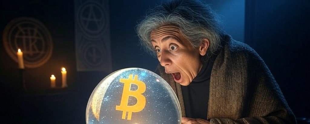 Altcoin Bull Run 2025: What to Expect From High Caps to Micro Caps