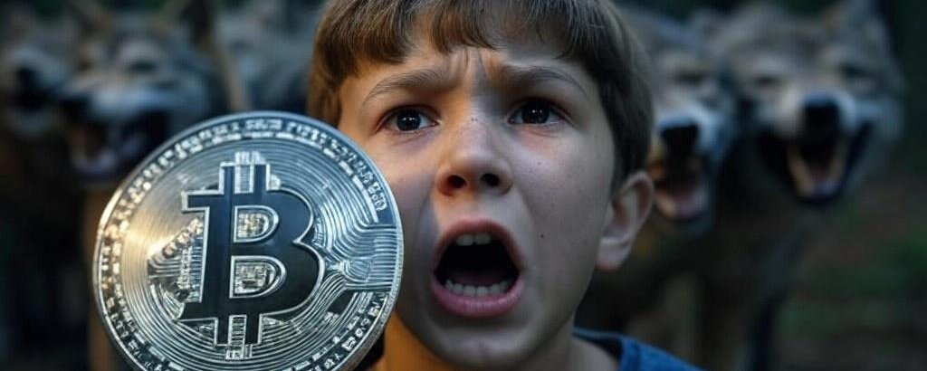 The Altcoin Season You've Been Doubting is Actually Here - And Here’s Why!