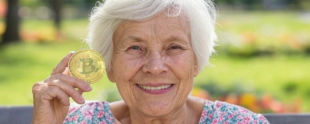 Why Crypto Needs User-Friendly Apps for the Everyday Person NOW!