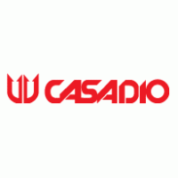 casadio teknik servisi - Espressofix