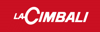 cimbali teknik servisi - Espressofix