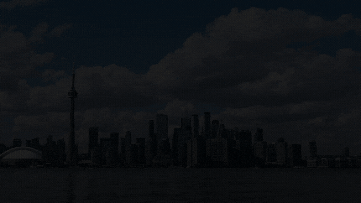 blue and purple light digital wallpaper