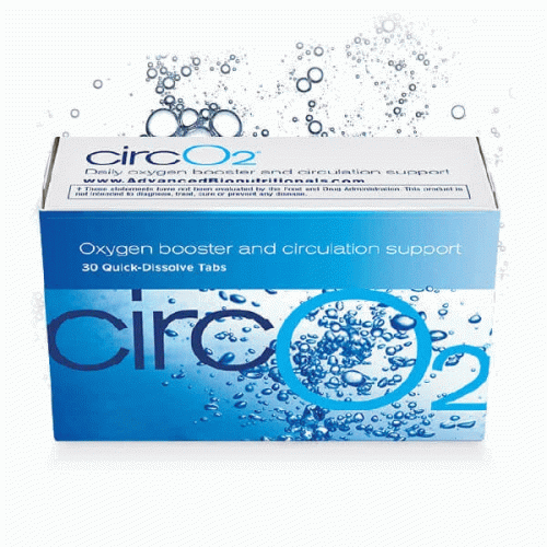 Buy-CircO2-online - CircO2-official-site - Order-CircO2 - CircO2-discount - CircO2-price - CircO2-fr