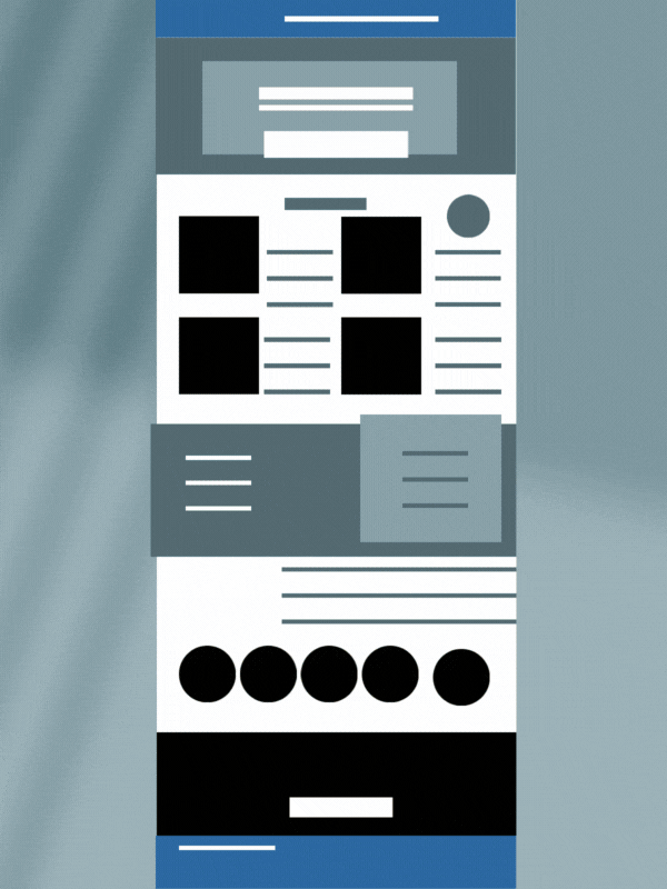 msmdigital.me websdesign services chapel hill, raleigh durham charlotte nc. ux wireframes