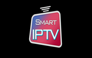 www.iptvi.ma
