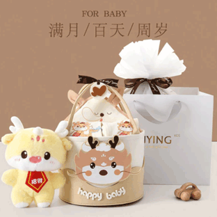 兒童玩具/兒童衣著/嬰兒用品