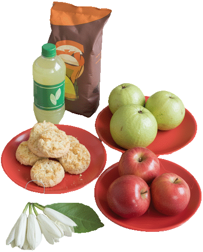 如何拜達摩祖師