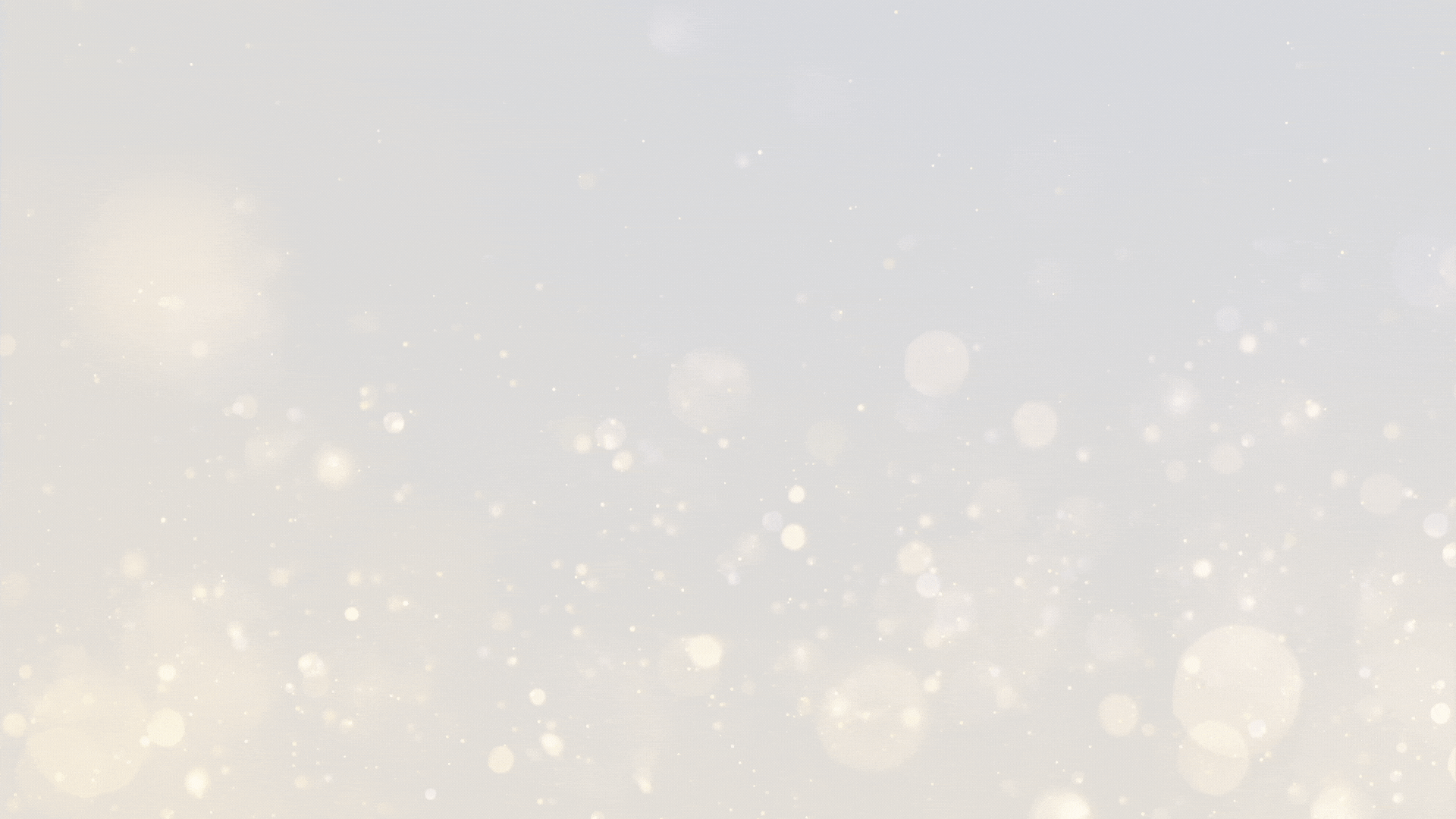 black and white photo booth showing open door