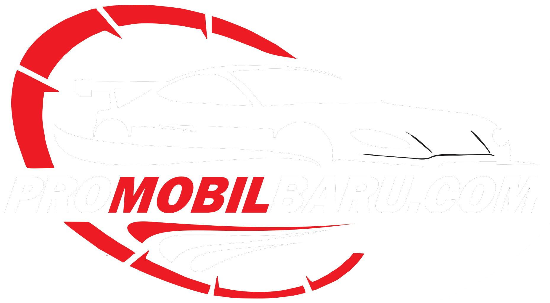 promobilbaru.com logo