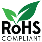 Omini offers ROHS compliant PCBs with high-quality standards for various industries.