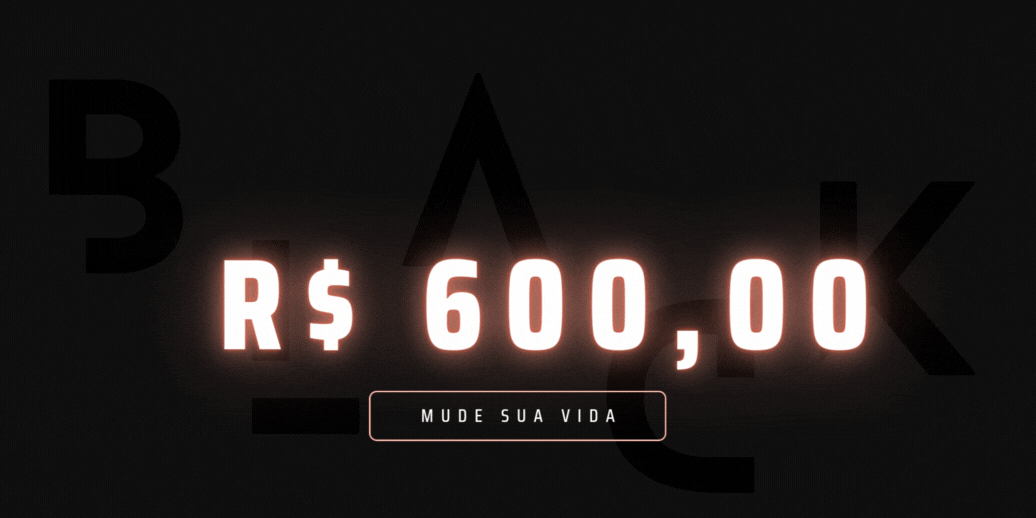 EJA EAD aprovação garanida compre seu diploma