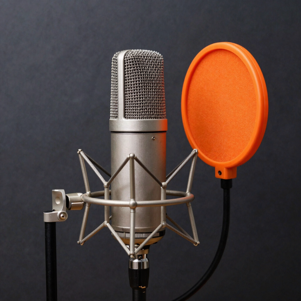 Future Vocals Loop Pack