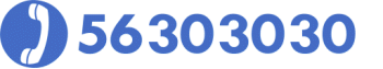 грузоперевозки Нарва logo