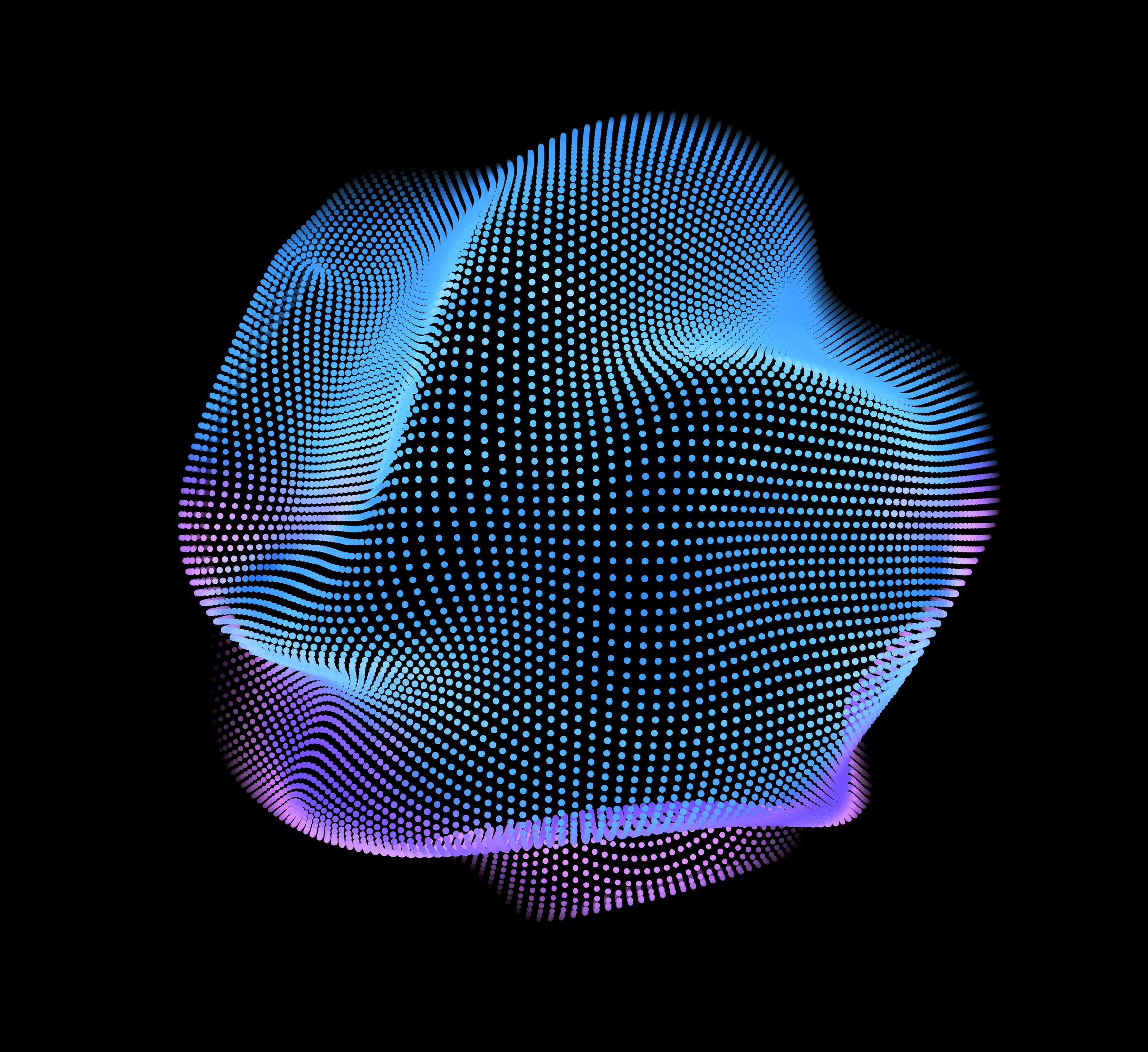 AI human collaboration