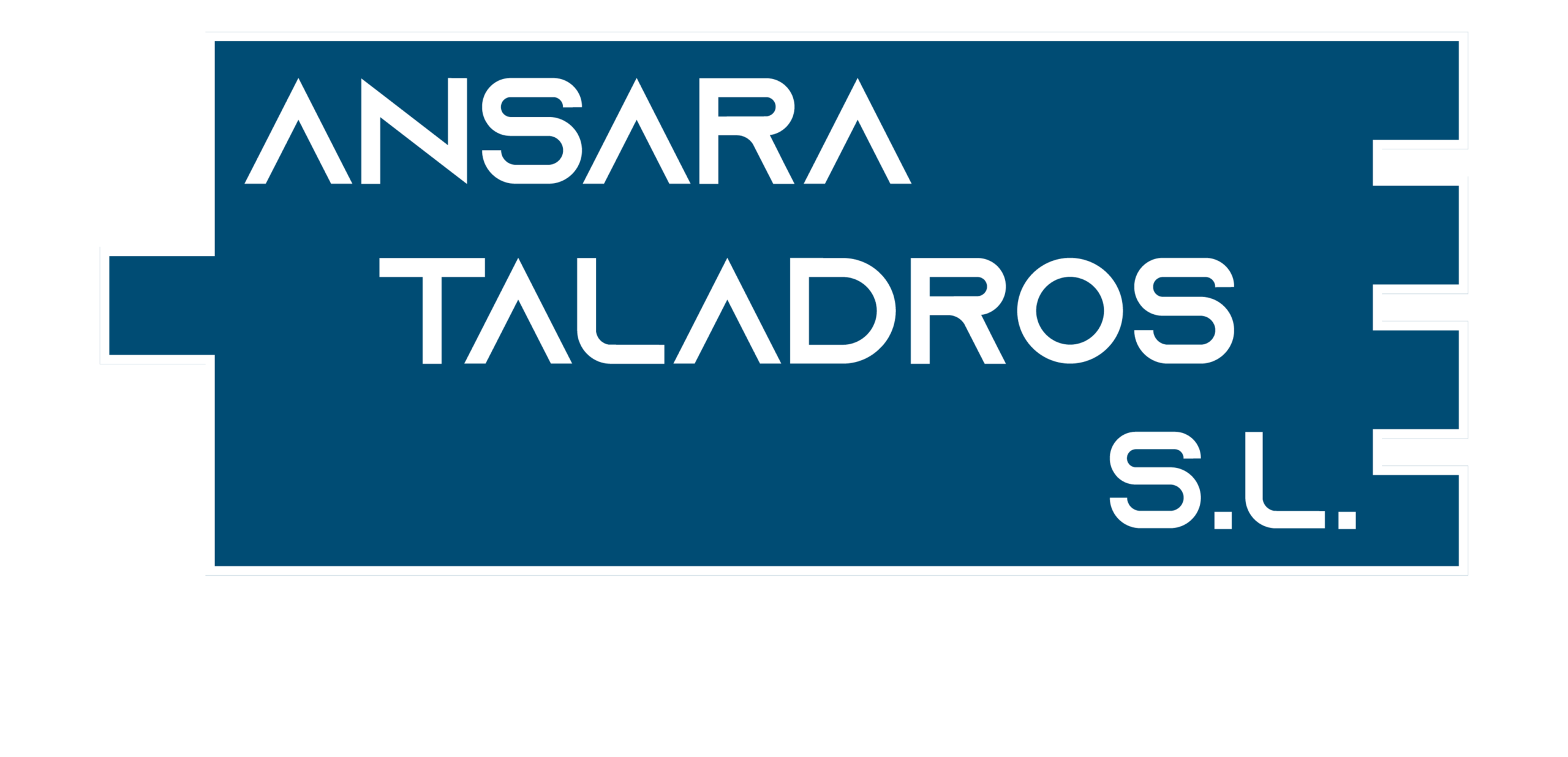 Ansara Taladros