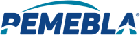 Pemebla