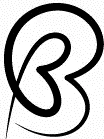 bunny and bear logo