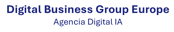 Agencia IA logo