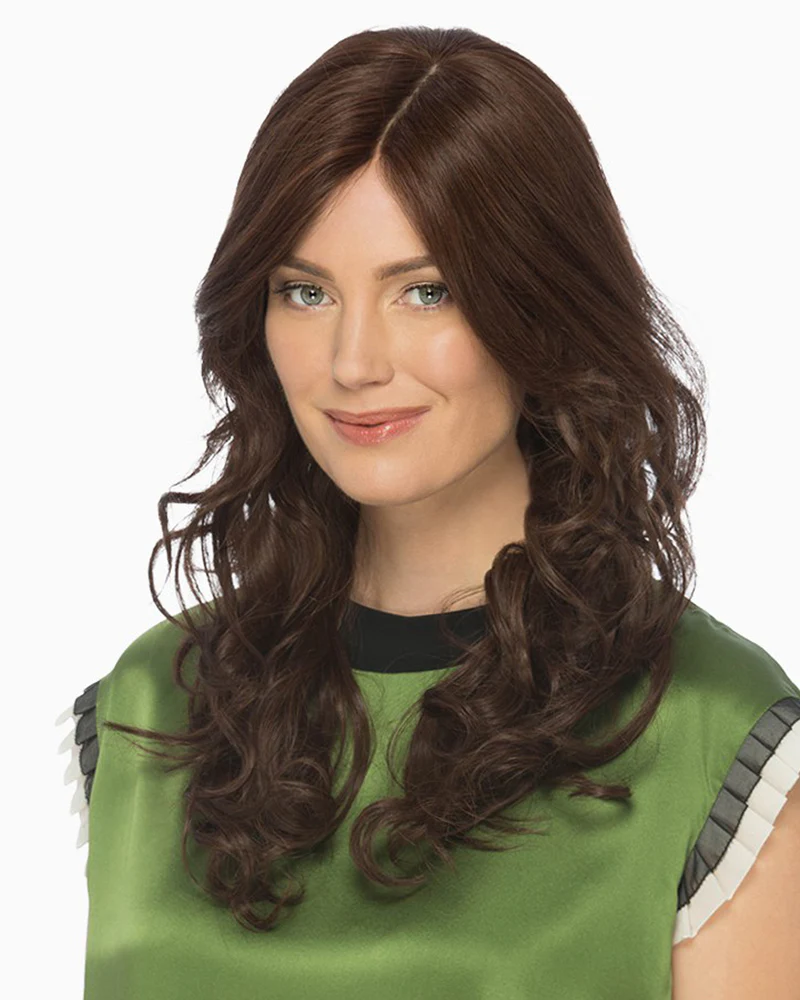 Isabel Wig by Estetica