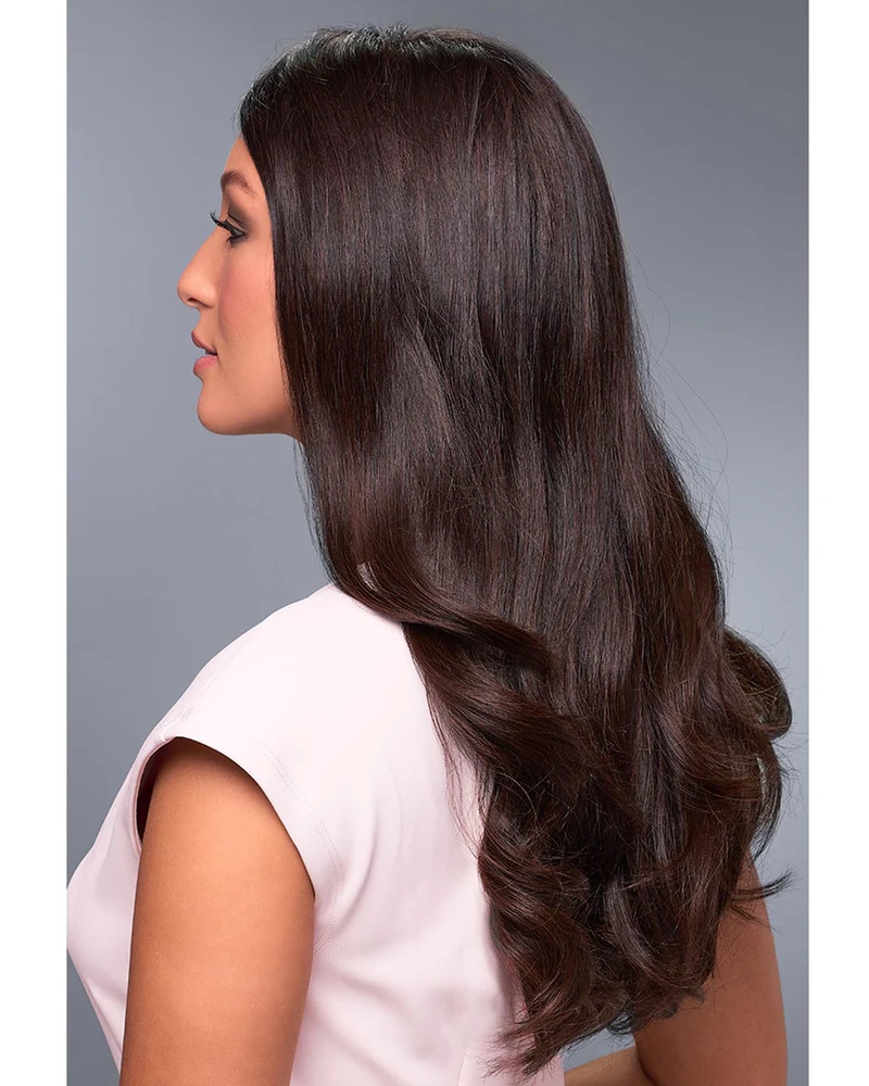 Blake-Lite Wig by Jon Renau