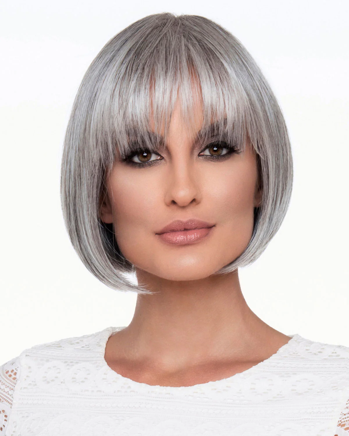 Tandi Wig by Envy