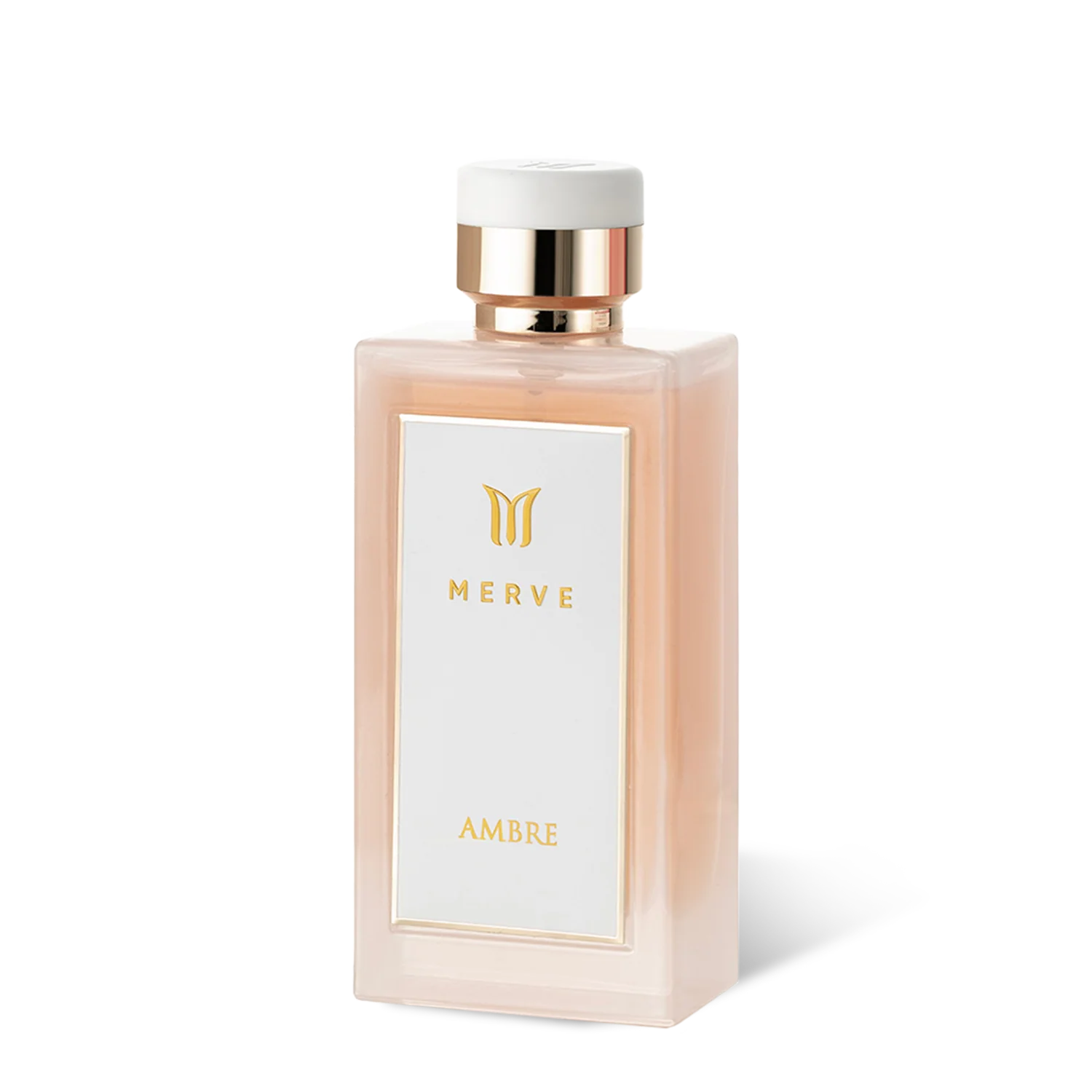 EDP 25% Perfume Oil by Merve
