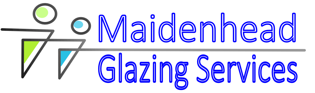 Maidenhead Glazing Services logo