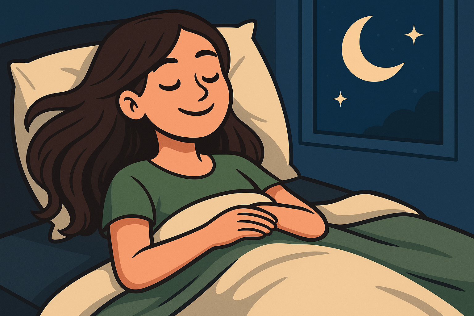 Est-ce que le matcha empêche de dormir? 6 est-ce que le matcha empêche de dormir?