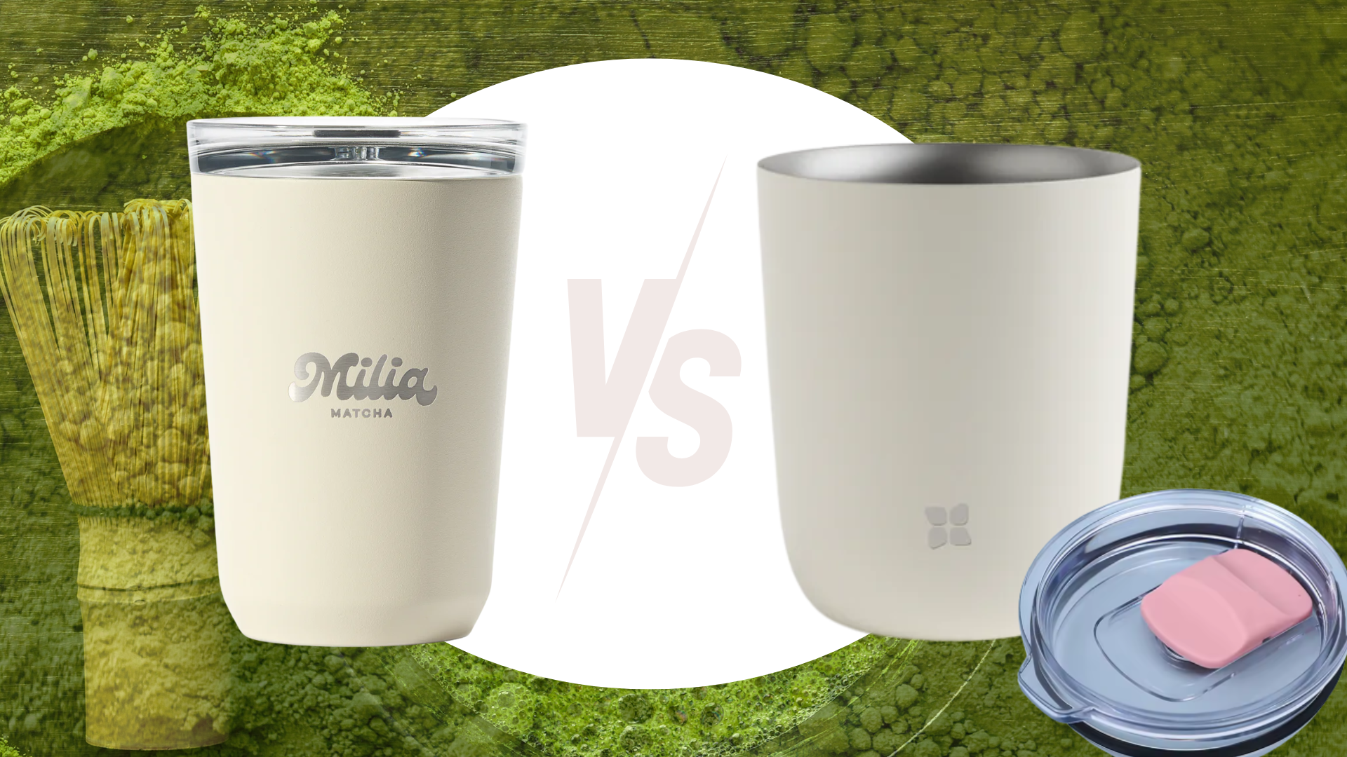 Milia Matcha To Go: Descriptif et alternative 12 copie-de-conservation-du-matcha-dOq8l35325fyDprw