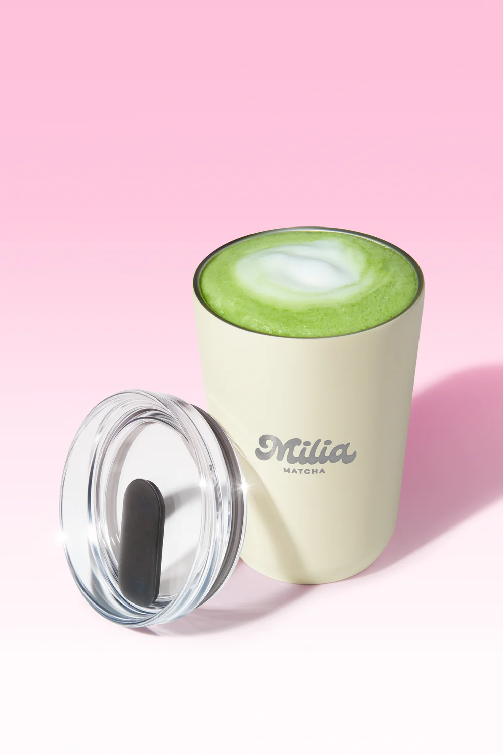 Milia Matcha To Go: Descriptif et alternative 9 download-dWxBeG5bw8h6avJN