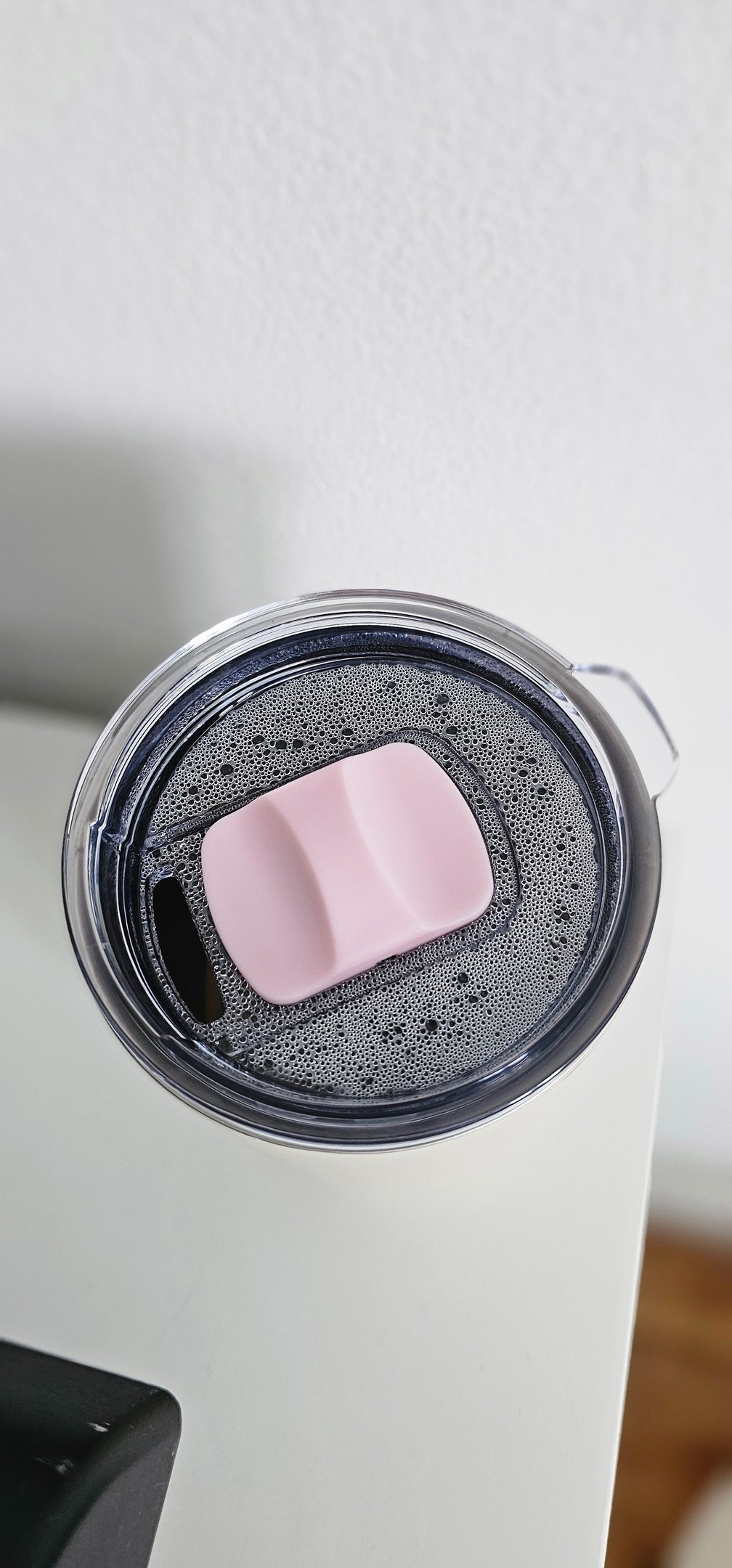 Milia Matcha To Go: Descriptif et alternative 11 le-couvercle-Aq2qezMOloTlrBb9