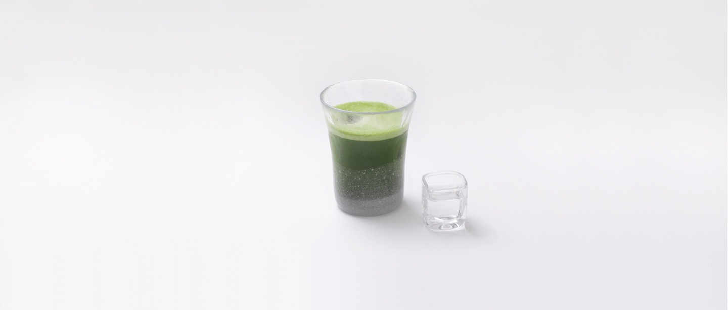 Les meilleurs cafés avec du thé matcha à paris en 2025 20 Toraya