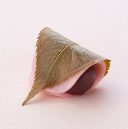 Les meilleurs cafés avec du thé matcha à paris en 2025 21 wagashi