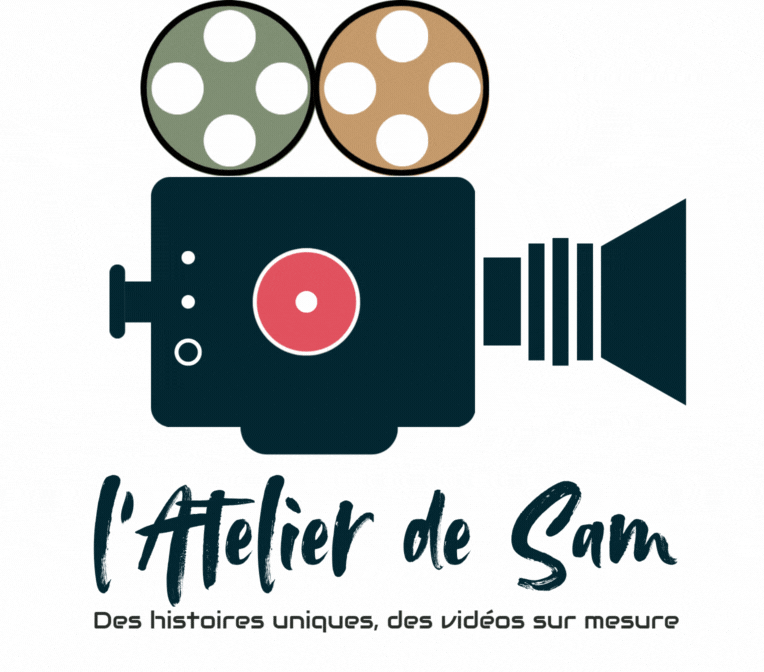 L'Atelier de Sam logo