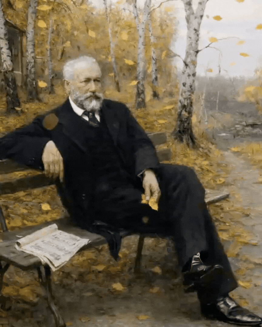 grayscale photography of books on shelf