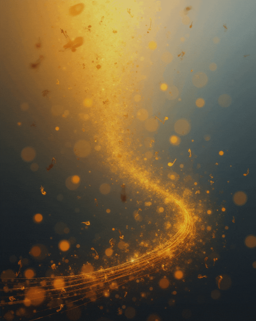 grayscale photography of books on shelf