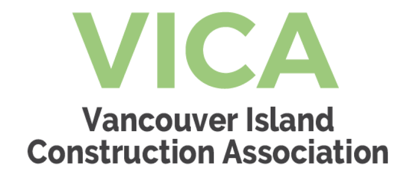 VICA Logo