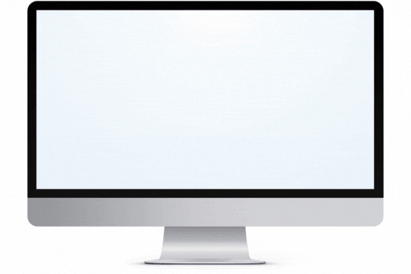 Plateforme Whotrain : Restez connecté à l'actualité pédagogique