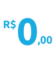 Atendimento