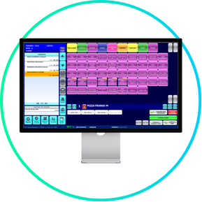 TronSolution