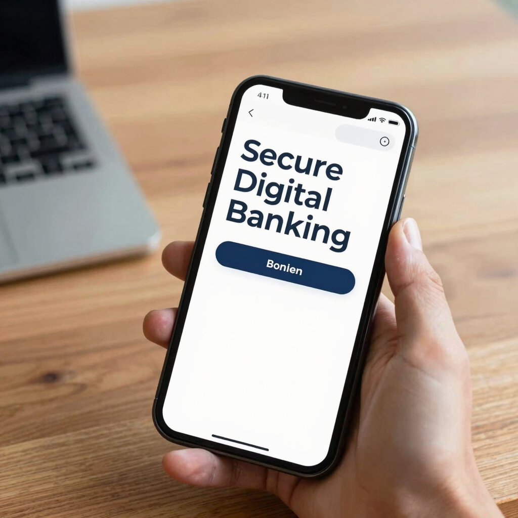 Implementación de Herramientas Fintech