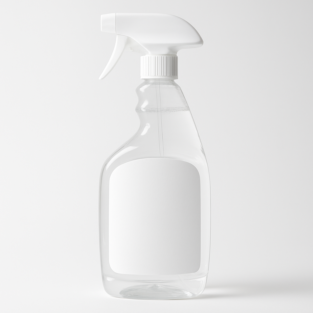 Multi-Surface Concentrated Cleaner