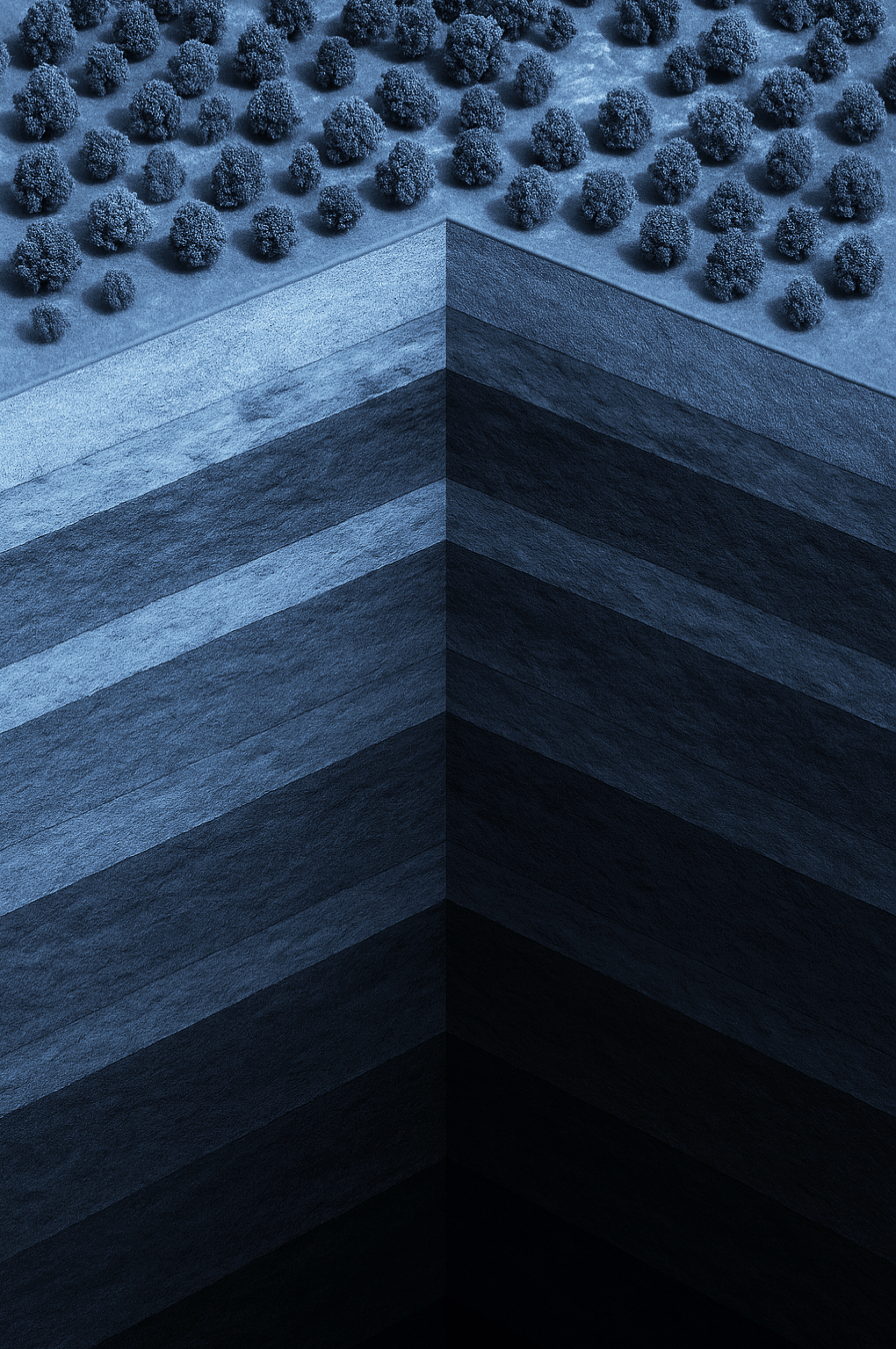 black blue and yellow textile