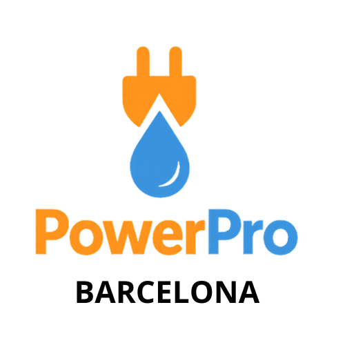 PowerPro Barcelona